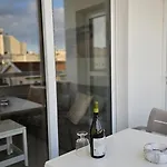 Amphora Apartment