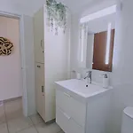 Apartment Amphora