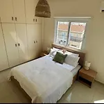 Amphora Apartment