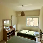 Apartment Amphora