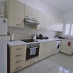 Amphora Apartment